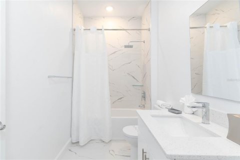 Touwnhouse à louer à Davenport, Floride: 5 chambres, 187.66 m2 № 2408233 - photo 29