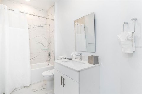 Touwnhouse à louer à Davenport, Floride: 5 chambres, 187.66 m2 № 2408233 - photo 28