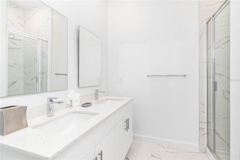 Touwnhouse à louer à Davenport, Floride: 5 chambres, 187.66 m2 № 2408233 - photo 21