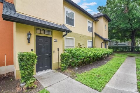 Copropriété à vendre à Orlando, Floride: 2 chambres, 124.86 m2 № 1769244 - photo 3