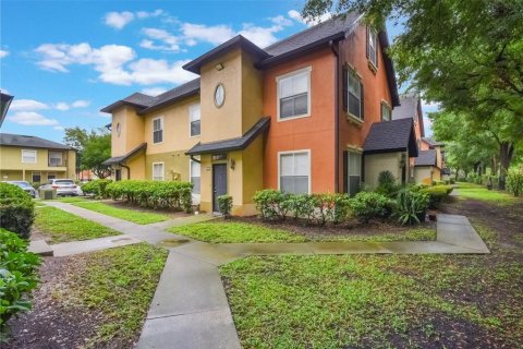 Copropriété à vendre à Orlando, Floride: 2 chambres, 124.86 m2 № 1769244 - photo 2