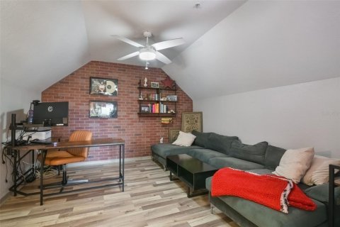 Copropriété à vendre à Orlando, Floride: 2 chambres, 124.86 m2 № 1769244 - photo 14
