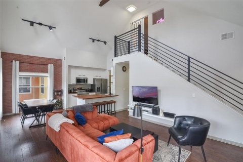Copropriété à vendre à Orlando, Floride: 2 chambres, 124.86 m2 № 1769244 - photo 5