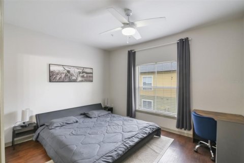 Copropriété à vendre à Orlando, Floride: 2 chambres, 124.86 m2 № 1769244 - photo 17