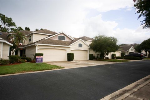 Touwnhouse à vendre à Tavares, Floride: 3 chambres, 146.88 m2 № 2094757 - photo 3