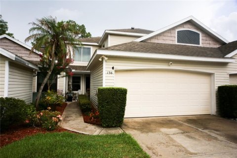 Touwnhouse à Tavares, Floride 3 chambres, 146.88 m2 № 2094757