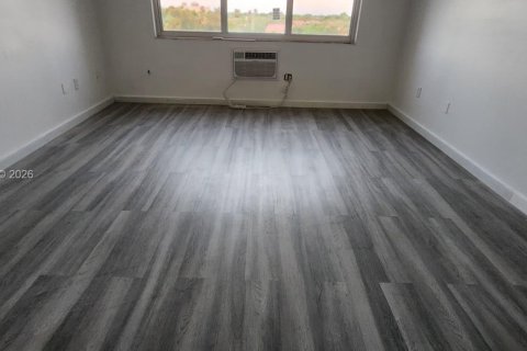 Copropriété à louer à Hialeah, Floride: 1 chambre, 39.86 m2 № 2085602 - photo 3