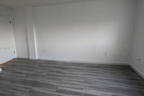 Copropriété à louer à Hialeah, Floride: 1 chambre, 39.86 m2 № 2085602 - photo 5