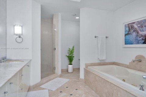 Condominio en venta en Miami Beach, Florida, 2 dormitorios, 148.18 m2 № 1874468 - foto 30