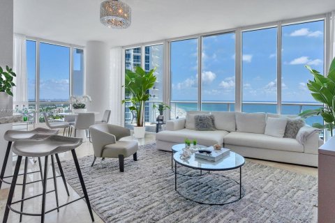 Condominio en venta en Miami Beach, Florida, 2 dormitorios, 148.18 m2 № 1874468 - foto 26