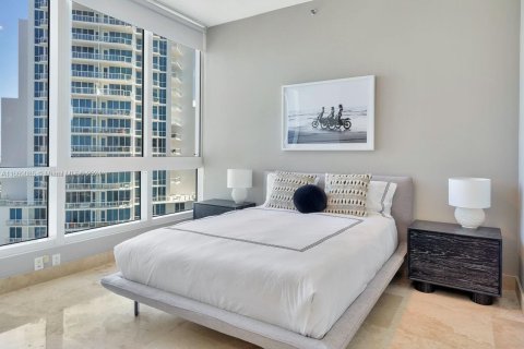 Condominio en venta en Miami Beach, Florida, 2 dormitorios, 148.18 m2 № 1874468 - foto 20