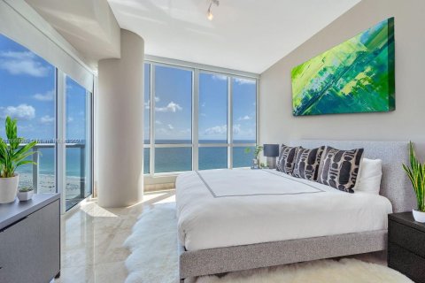 Condominio en venta en Miami Beach, Florida, 2 dormitorios, 148.18 m2 № 1874468 - foto 7
