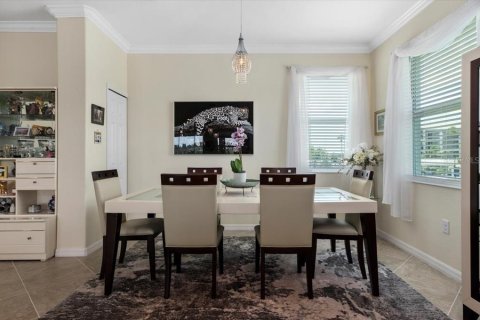 Copropriété à vendre à Bradenton, Floride: 3 chambres, 195.28 m2 № 1805148 - photo 16