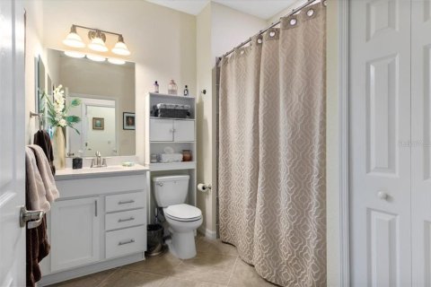 Copropriété à vendre à Bradenton, Floride: 3 chambres, 195.28 m2 № 1805148 - photo 24