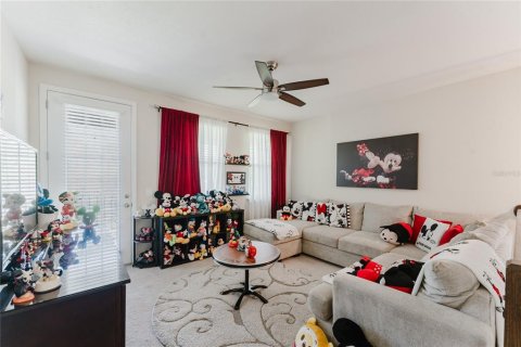 Casa en venta en Orlando, Florida, 4 dormitorios, 222.04 m2 № 1602452 - foto 27