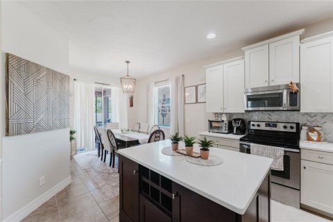 Casa en venta en Orlando, Florida, 4 dormitorios, 222.04 m2 № 1602452 - foto 16