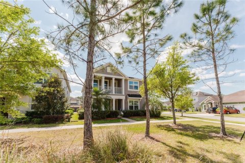 Casa en venta en Orlando, Florida, 4 dormitorios, 222.04 m2 № 1602452 - foto 2