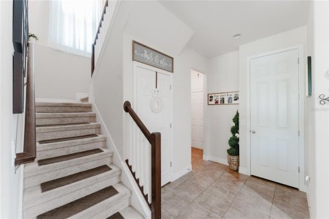 Casa en venta en Orlando, Florida, 4 dormitorios, 222.04 m2 № 1602452 - foto 26