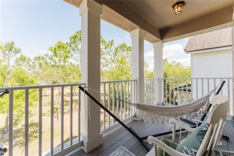 Casa en venta en Orlando, Florida, 4 dormitorios, 222.04 m2 № 1602452 - foto 30