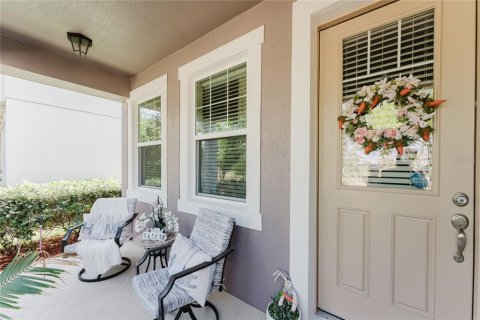 Casa en venta en Orlando, Florida, 4 dormitorios, 222.04 m2 № 1602452 - foto 5