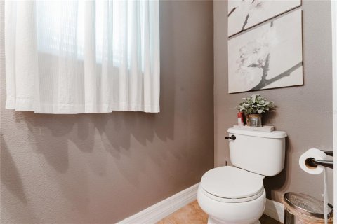 Casa en venta en Orlando, Florida, 4 dormitorios, 222.04 m2 № 1602452 - foto 24