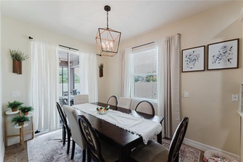 Casa en venta en Orlando, Florida, 4 dormitorios, 222.04 m2 № 1602452 - foto 20