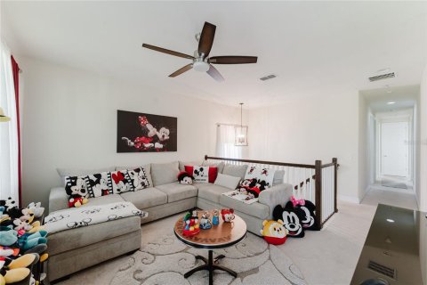 Casa en venta en Orlando, Florida, 4 dormitorios, 222.04 m2 № 1602452 - foto 29