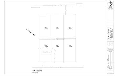 Commercial property in Okeechobee, Florida № 2178513 - photo 26