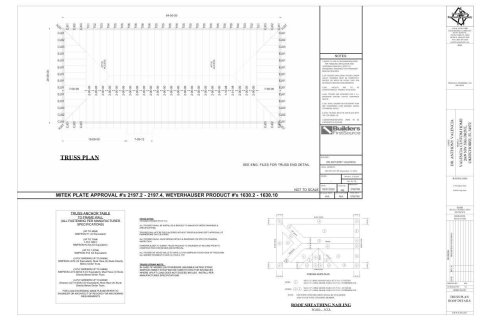 Commercial property in Okeechobee, Florida № 2178513 - photo 29