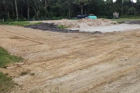Commercial property in Okeechobee, Florida № 2178513 - photo 15