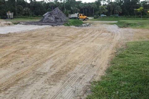 Commercial property in Okeechobee, Florida № 2178513 - photo 19