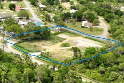 Commercial property in Okeechobee, Florida № 2178513 - photo 6