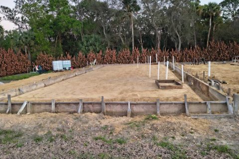 Commercial property in Okeechobee, Florida № 2178513 - photo 10