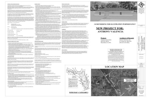 Commercial property in Okeechobee, Florida № 2178513 - photo 28
