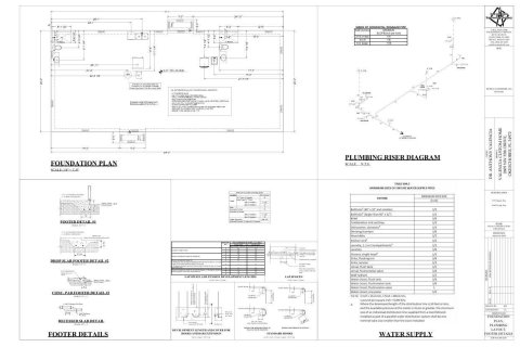 Commercial property in Okeechobee, Florida № 2178513 - photo 27