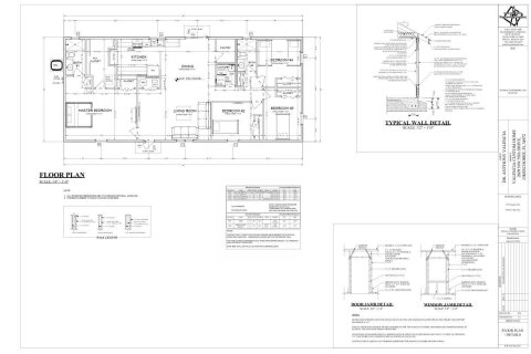 Commercial property in Okeechobee, Florida № 2178513 - photo 22