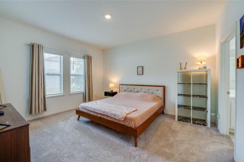 Villa ou maison à vendre à DeLand, Floride: 3 chambres, 151.99 m2 № 2148151 - photo 18