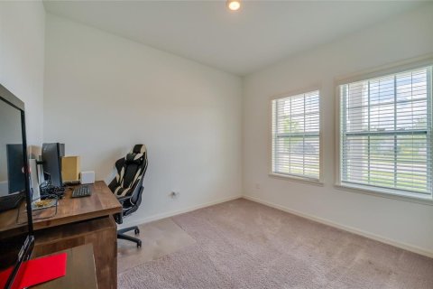 Villa ou maison à vendre à DeLand, Floride: 3 chambres, 151.99 m2 № 2148151 - photo 22