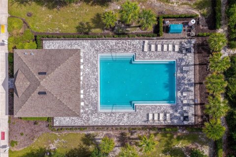 Villa ou maison à vendre à DeLand, Floride: 3 chambres, 151.99 m2 № 2148151 - photo 5