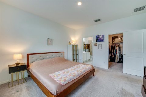 Villa ou maison à vendre à DeLand, Floride: 3 chambres, 151.99 m2 № 2148151 - photo 19