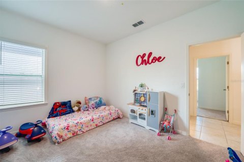 Villa ou maison à vendre à DeLand, Floride: 3 chambres, 151.99 m2 № 2148151 - photo 26