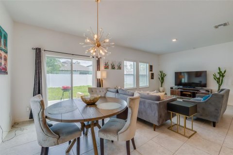 Villa ou maison à vendre à DeLand, Floride: 3 chambres, 151.99 m2 № 2148151 - photo 16