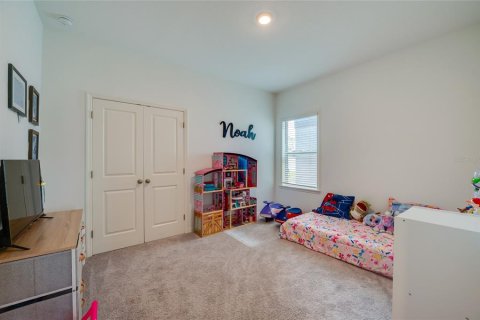 Villa ou maison à vendre à DeLand, Floride: 3 chambres, 151.99 m2 № 2148151 - photo 25