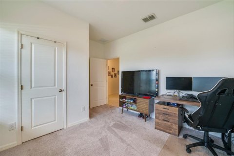 Villa ou maison à vendre à DeLand, Floride: 3 chambres, 151.99 m2 № 2148151 - photo 23