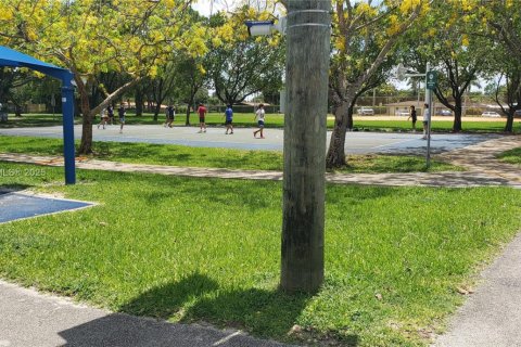 Купить кондоминиум в Майами, Флорида 2 спальни, 70.88м2, № 1957201 - фото 19