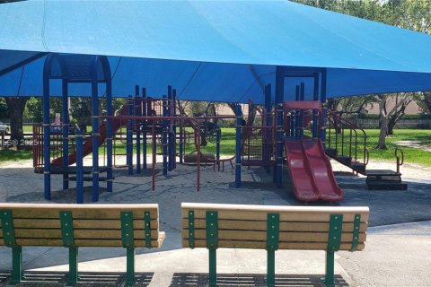 Купить кондоминиум в Майами, Флорида 2 спальни, 70.88м2, № 1957201 - фото 14