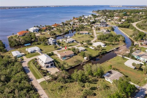 Casa en venta en Punta Gorda, Florida, 2 dormitorios, 93.27 m2 № 1538377 - foto 3