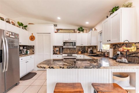 Casa en venta en Punta Gorda, Florida, 2 dormitorios, 93.27 m2 № 1538377 - foto 11
