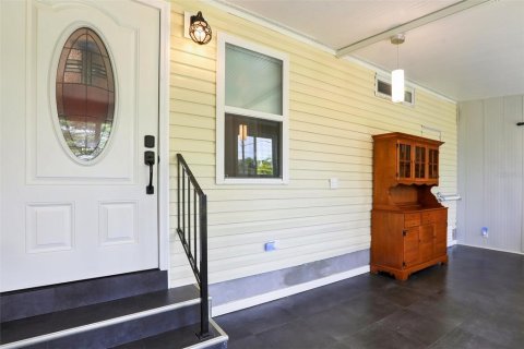 Appartement à louer à Fort Myers, Floride: 2 chambres, 130.06 m2 № 2411565 - photo 6