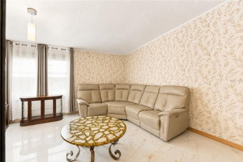 Appartement à louer à Fort Myers, Floride: 2 chambres, 130.06 m2 № 2411565 - photo 13